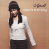April - Beat Goes On And On