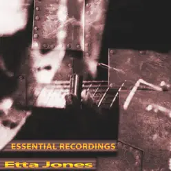 Essential Selection (Remastered) - Etta Jones
