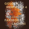 Golden Memories 4