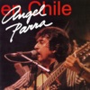 Ángel Parra en Chile (En Vivo)