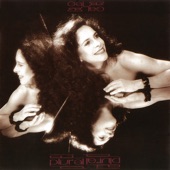 Gal Costa - I Didn't Know What Time It Was