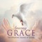 Amazing Grace artwork