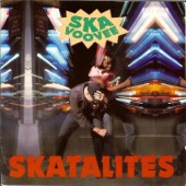 The Skatalites - Skafrica