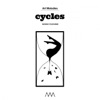 Cycles artwork