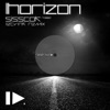 L'horizon - Single