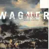 Wagner: Overtures & Orchestral Music album lyrics, reviews, download