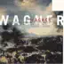 Wagner: Overtures & Orchestral Music album cover