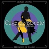 Edgardo Donato & Horacio Lagos - Mi Serenata
