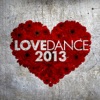 Love Dance 2013