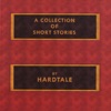 A Collection of Short Stories artwork