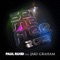 Set Me Free (feat. Jaki Graham) - Paul Rudd lyrics