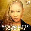Long Day (feat. Crystal Waters) album lyrics, reviews, download