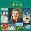 Thors - Suci Dhara