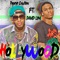 Hollywood (feat. David Lyn) - Popeye Caution lyrics