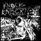 Knock-Knock - Mushroomer lyrics