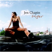 Jen Chapin - Little Hours