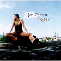 Linger by Jen Chapin album reviews, ratings, credits