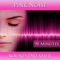 Pink Noise - 90 Minutes - Sound Dreamer lyrics