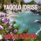 Al Faroq Omar - Idriss Abkar lyrics