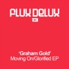 Graham Gold - Glorified (Original Mix)