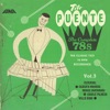 The Complete 78s, Vol. 3
