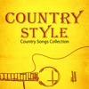 Country Style, 2012
