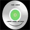 We are One (London Sounds 2013 club house mix) - Single album lyrics, reviews, download