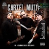 Cartel Muzik, Vol. 1