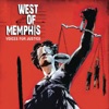 West of Memphis: Voices for Justice (Soundtrack) artwork