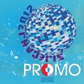 Promo 1/2012