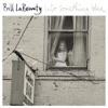 Bill LaBounty - If You Don't Come Back