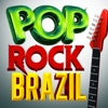 Pop Rock Brazil