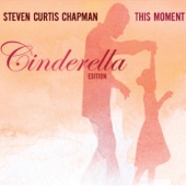 This Moment (Cinderella Edition) artwork