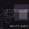 Alright - Barrett Baber lyrics