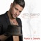 Fuoco e cenere - Rico Femiano lyrics