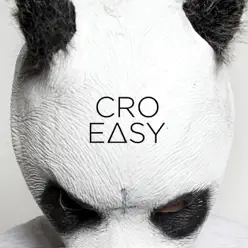 Easy - Single - CRO