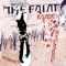 Glass Danse (Paul Oakenfold Remix) - The Faint lyrics