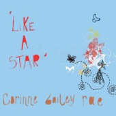 Like a Star (Acoustic) artwork