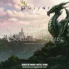 Stream & download Dragon's Paradise - Single