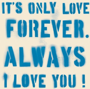 Always - Single