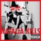 Broke - Natalia Kills lyrics