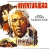 L'avventuriero (Original Motion Picture Soundtrack)