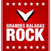 Grandes Baladas Rock