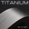 Titanium (Acapella Wet) - De Lorean lyrics