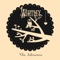 A Shot To the Stars - Whitley lyrics