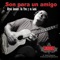Estudio De Grupetos Y Trinos - Efraín Amador lyrics