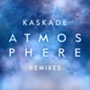 Atmosphere (Remixes), Pt. 2 - Single artwork