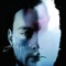 Was There Nothing? - Ásgeir lyrics