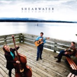Shearwater Bluegrass Band - Big Sky Blues