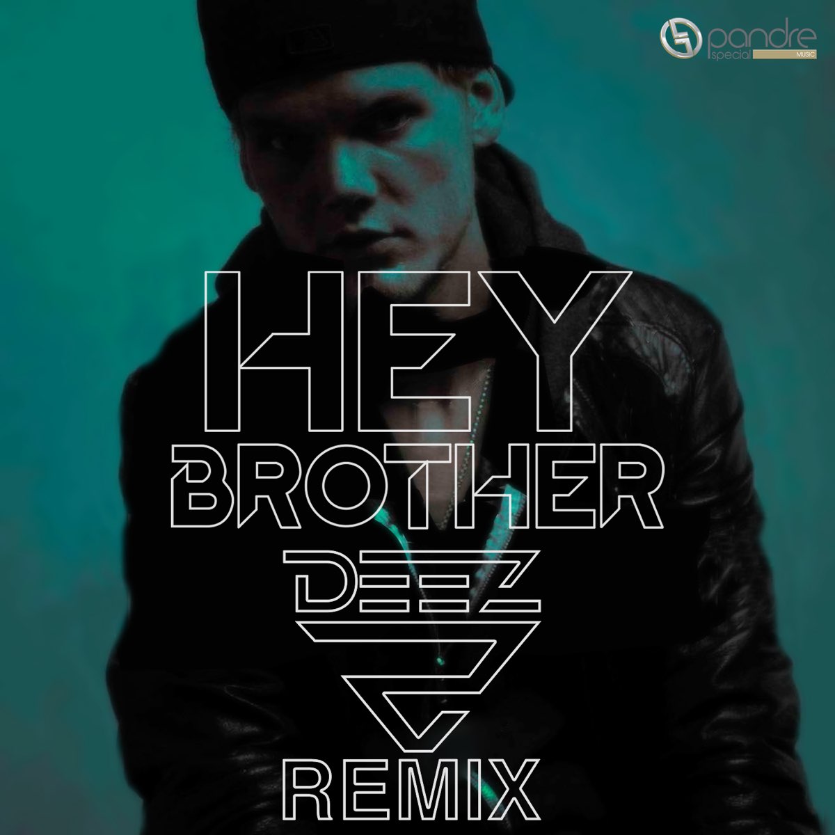 Hey Brother (feat. Dan Tyminski) - Single by Deez2 on Apple Music